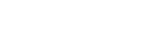 Casino-Logo
